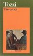 Cover of Tre croci