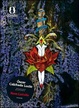 Cover of Rosa Coltello
