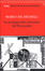 Cover of "Le avanguardie artistiche del Novecento"