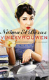 Cover of Vinexvrouwen