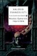 Cover of Nicholas Eymerich, inquisitore