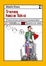 Cover of Trenes hacia Tokio