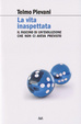 Cover of La vita inaspettata