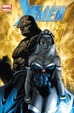Cover of Gli Incredibili X-Men n. 217