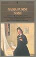 Cover of Nomi