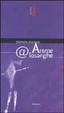 Cover of Anime a losanghe