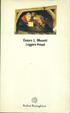 Cover of Leggere Freud