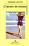 Cover of "Crucero de verano"