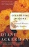 Cover of "Cultivating Delight"