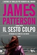 Cover of Il sesto colpo