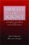 Cover of "Oracles of Science"
