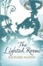 Cover of The Lighted Rooms