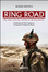 Cover of Ring road. Sei mesi con gli alpini in Afghanistan