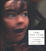 Cover of Il cinema come Dogma