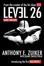 Cover of Level 26
