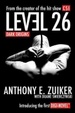 Cover of Level 26