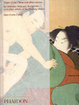 Cover of Poem of the pillow and other stories by Utamaro, Hokusai, Kuniyoshi and other artists of the Floating World