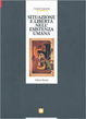 Cover of Situazione e libertà nell'esistenza umana
