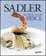 Cover of Ricette di pesce