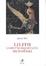 Cover of Lilith