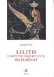 Cover of Lilith