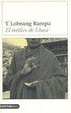 Cover of El Medico De Lhasa
