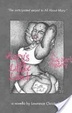 Cover of Mary's Little Lamb