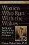 Cover of "Women Who Run with the Wolves"