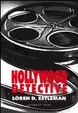 Cover of Hollywood detective