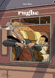Cover of Rughe