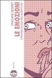 Cover of Le emozioni