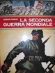 Cover of La seconda guerra mondiale