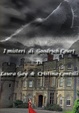 Cover of I misteri di Goodrich Court