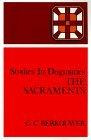 Image of The Sacraments
