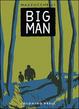 Cover of Big man