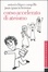 Cover of Corso accelerato di ateismo