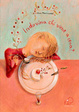 Cover of Indovina chi viene a cena?
