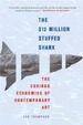 Cover of The $12 Million Stuffed Shark