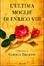Cover of L'ultima moglie di Enrico VIII