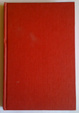 Cover of L'uomo per il quale non esistevano segreti