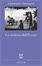 Cover of La violetta del Prater