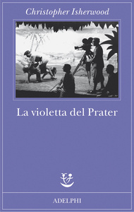 More about La violetta del Prater