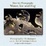Cover of "Fine Art Photography"