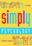 Cover of Simply Psychology