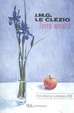 Cover of Terra amata