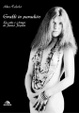 Cover of Graffi in paradiso