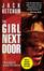 Cover of The Girl Next Door