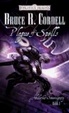 Cover of Plague of Spells