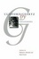 Cover of "Clifford Geertz by His Colleagues"