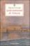 Cover of Guida sentimentale di Venezia